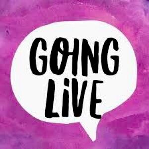 GOING LIVE!!  JOIN ME FOR THE BEST DEALS!